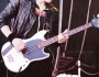 Mikey Way Builds Dream Bass!