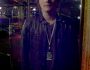 MORRISONCON EXCLUSIVE: Gerard Way Shaves, talks magic & "Umbrella Academy"