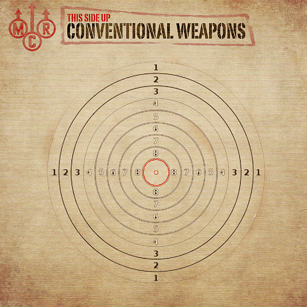 Conventional_weapons_mcr