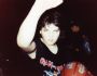 Gerard Way, 1991 [Photo]