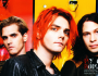 My Chemical Romance: A decade under the influence