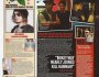 MCR: The new album! [Kerrang Magazine]