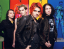 MCR’s 10 greatest video moments by Kerrang Magazine