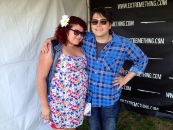 http://martymcflysenior.tumblr.com/post/46710459483/and-here-is-a-photo-of-me-and-gerard-fucking-way