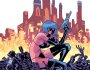 PREVIEW: The True Lives Of The Fabulous Killjoys #3