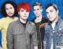 Nada Recording Studio posts My Chemical Romance ‘I Brought You My Bullets…’ studio footage