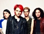 My Chemical Romance to release “Attic Demos,” more unheard material with greatest hits compilation